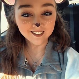 Meet your Posher, Jess